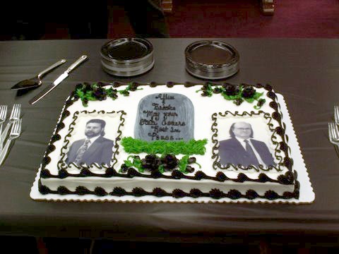 brooks/a-cake.jpg