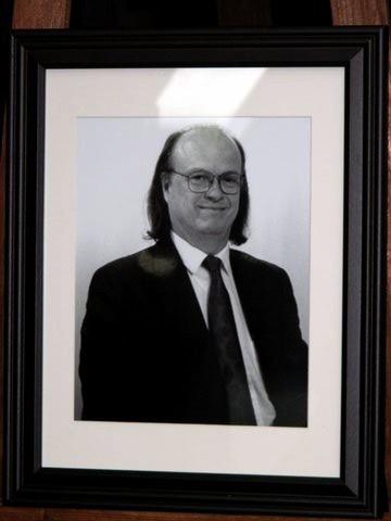 brooks/a-photo.jpg