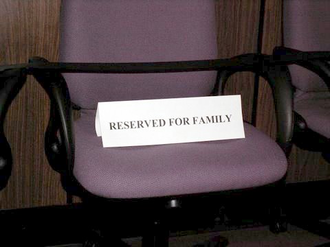 a-reserved.jpg