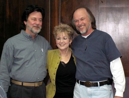 a-trio.jpg