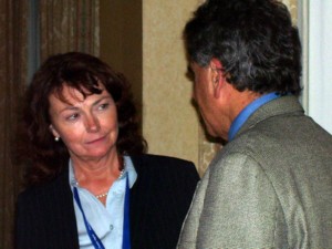 norfolk/hotel02.jpg